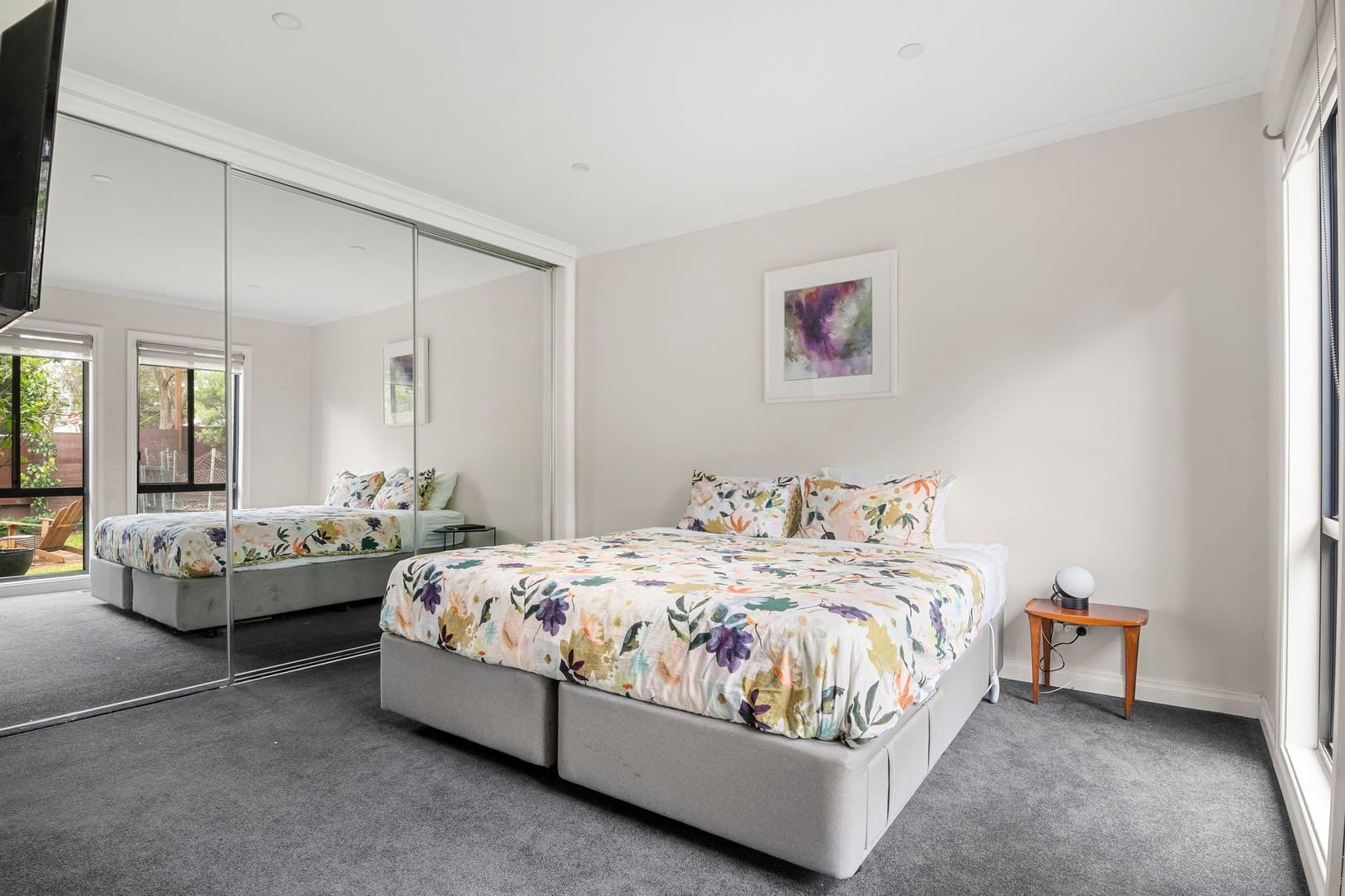 91 Rattray Road, Montmorency, VIC 3094, Montmorency - Thumbnail 6