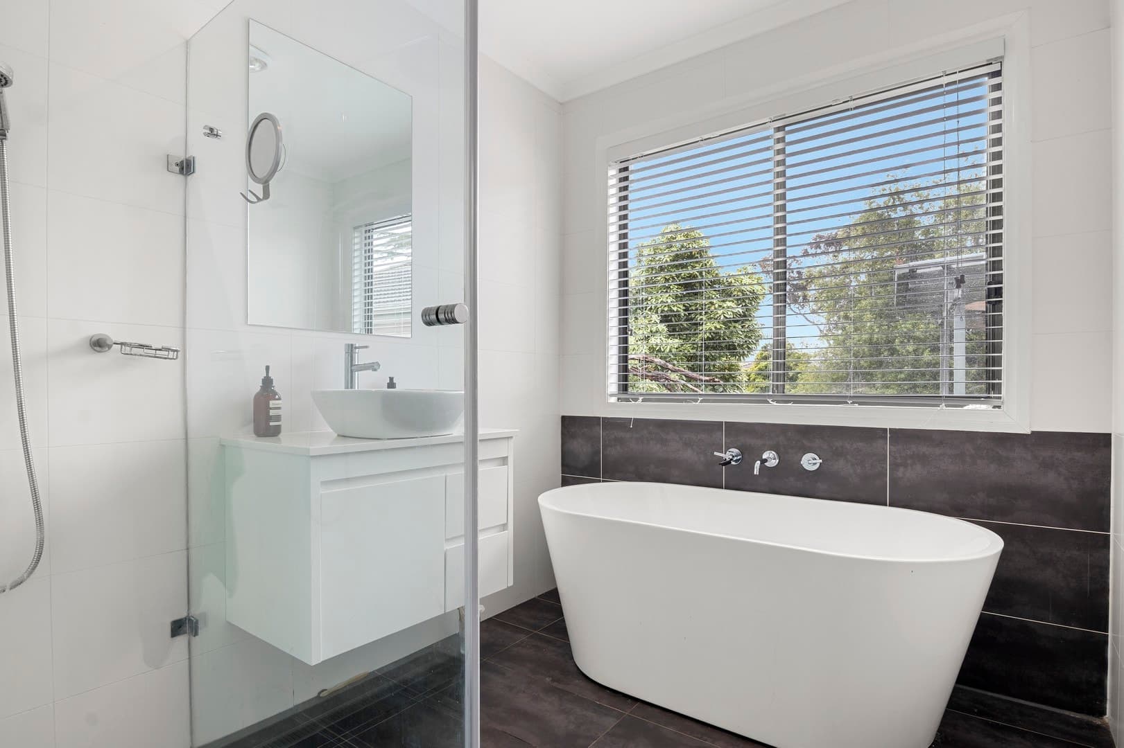 91 Rattray Road, Montmorency, VIC 3094, Montmorency - Thumbnail 7