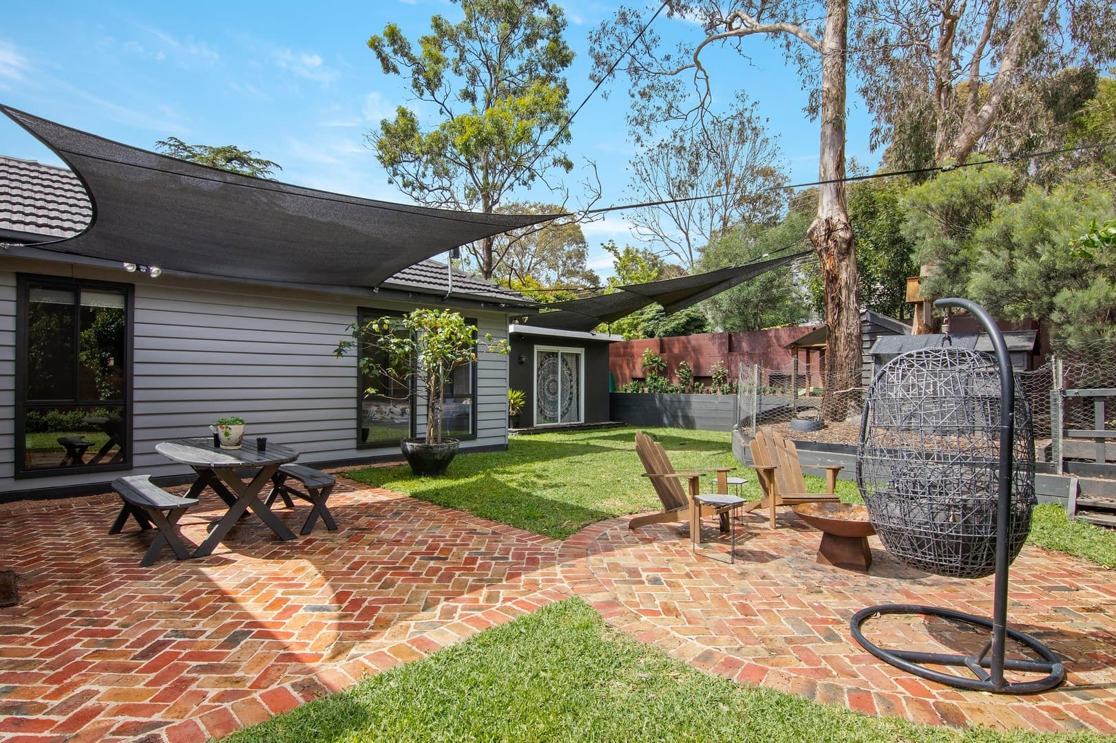 91 Rattray Road, Montmorency, VIC 3094, Montmorency - Thumbnail 8