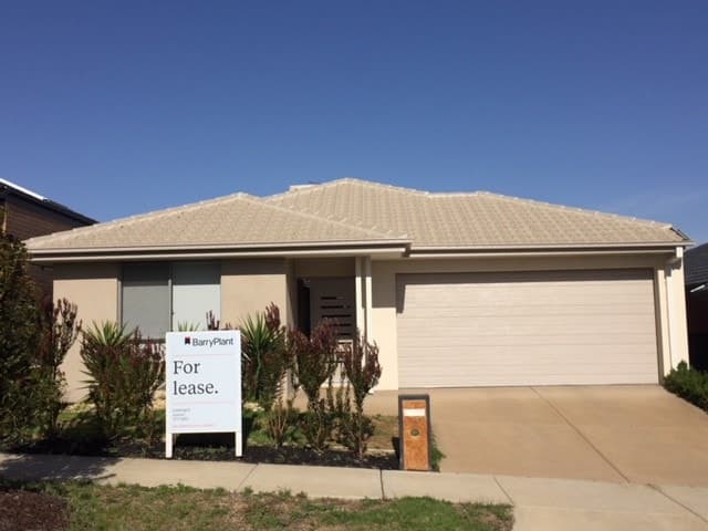 6 Galle Way, Mernda, VIC 3754, Mernda - Image 1