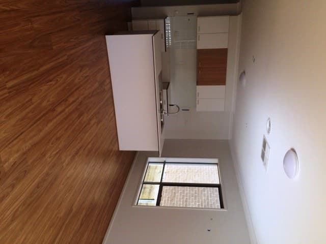 6 Galle Way, Mernda, VIC 3754, Mernda - Thumbnail 3