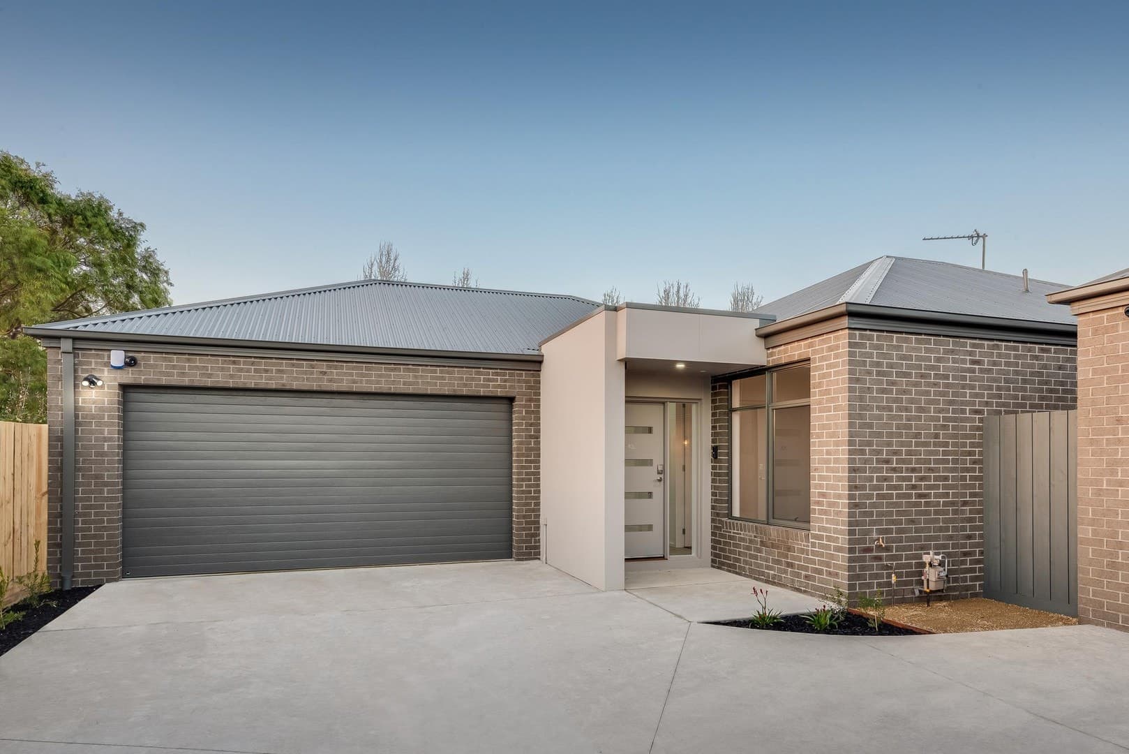 42C Shackleton Street, Belmont, VIC 3216, Belmont - Image 1