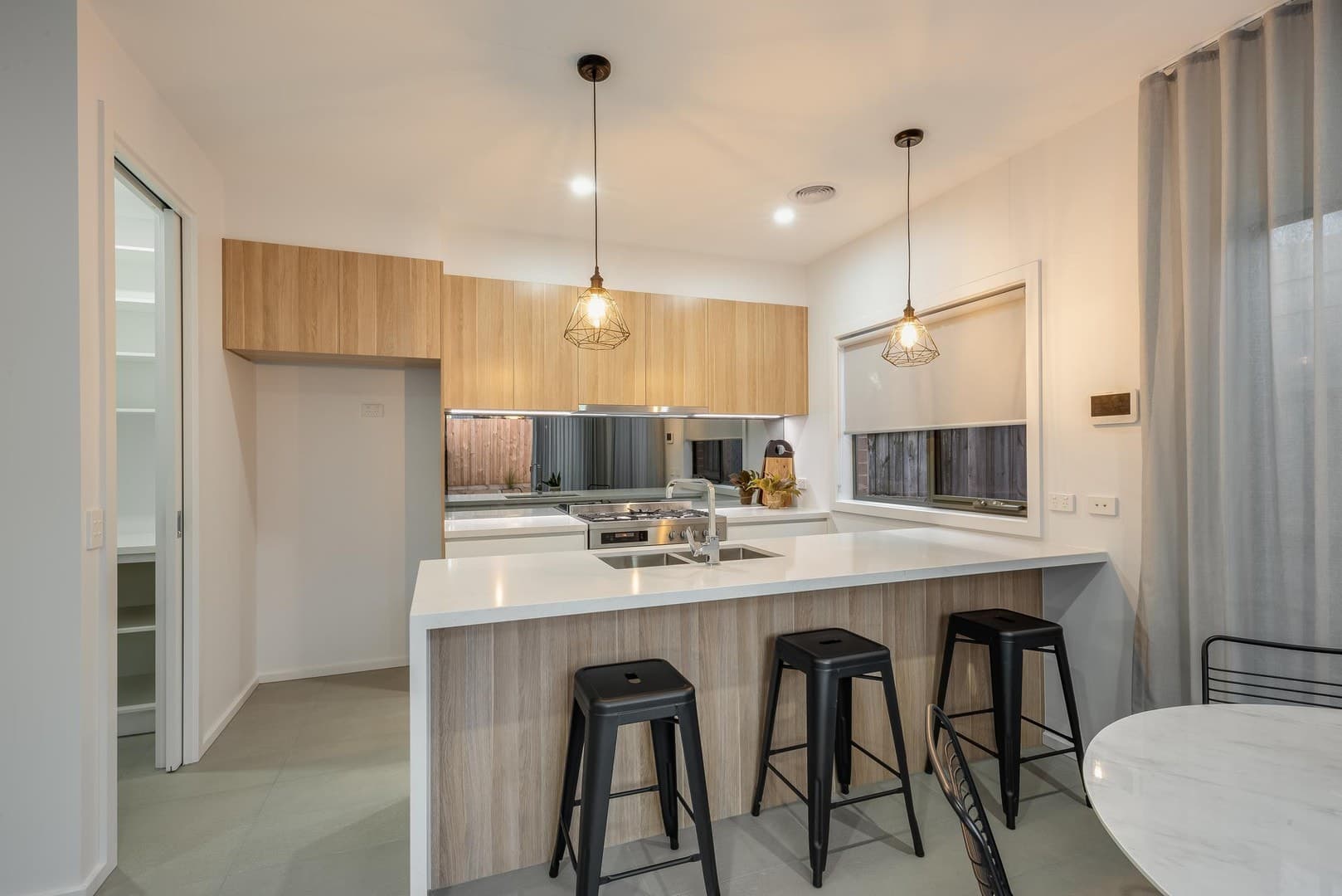 42C Shackleton Street, Belmont, VIC 3216, Belmont - Thumbnail 2