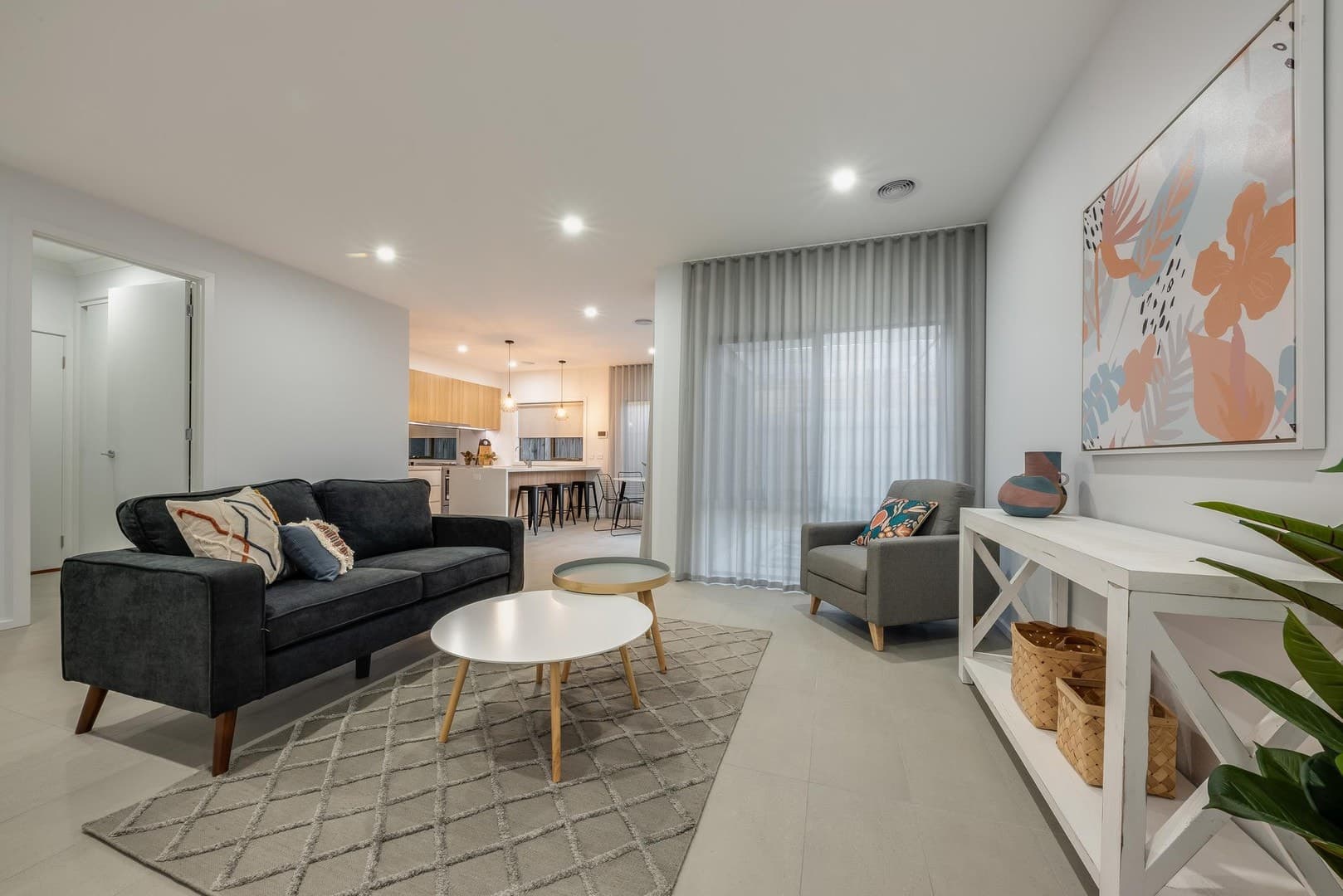 42C Shackleton Street, Belmont, VIC 3216, Belmont - Thumbnail 3
