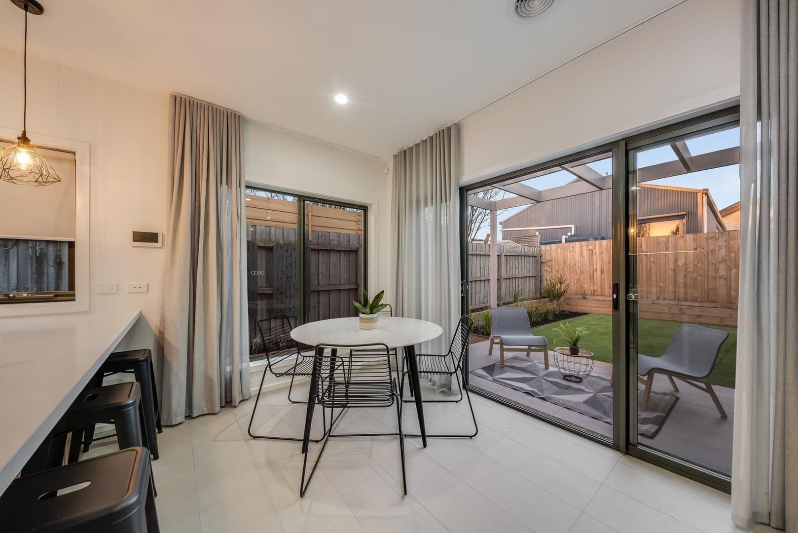 42C Shackleton Street, Belmont, VIC 3216, Belmont - Thumbnail 4