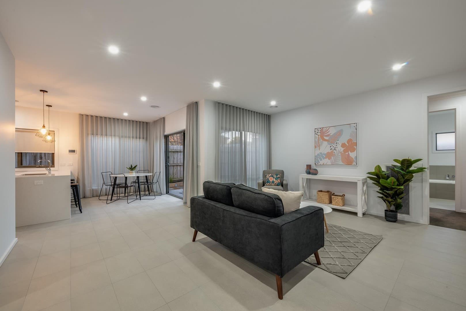 42C Shackleton Street, Belmont, VIC 3216, Belmont - Thumbnail 5