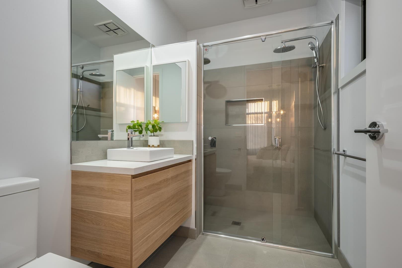 42C Shackleton Street, Belmont, VIC 3216, Belmont - Thumbnail 7
