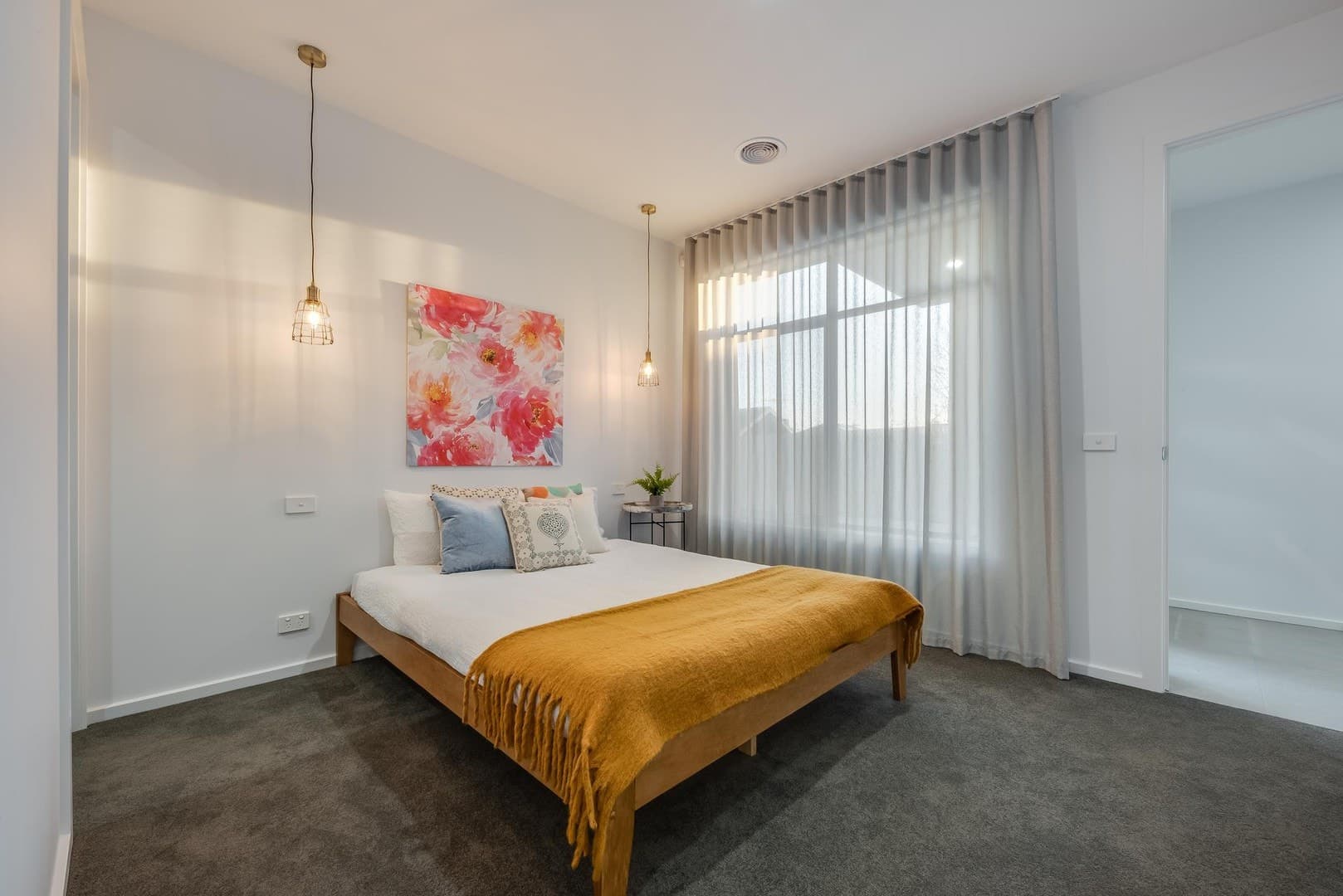 42C Shackleton Street, Belmont, VIC 3216, Belmont - Thumbnail 8