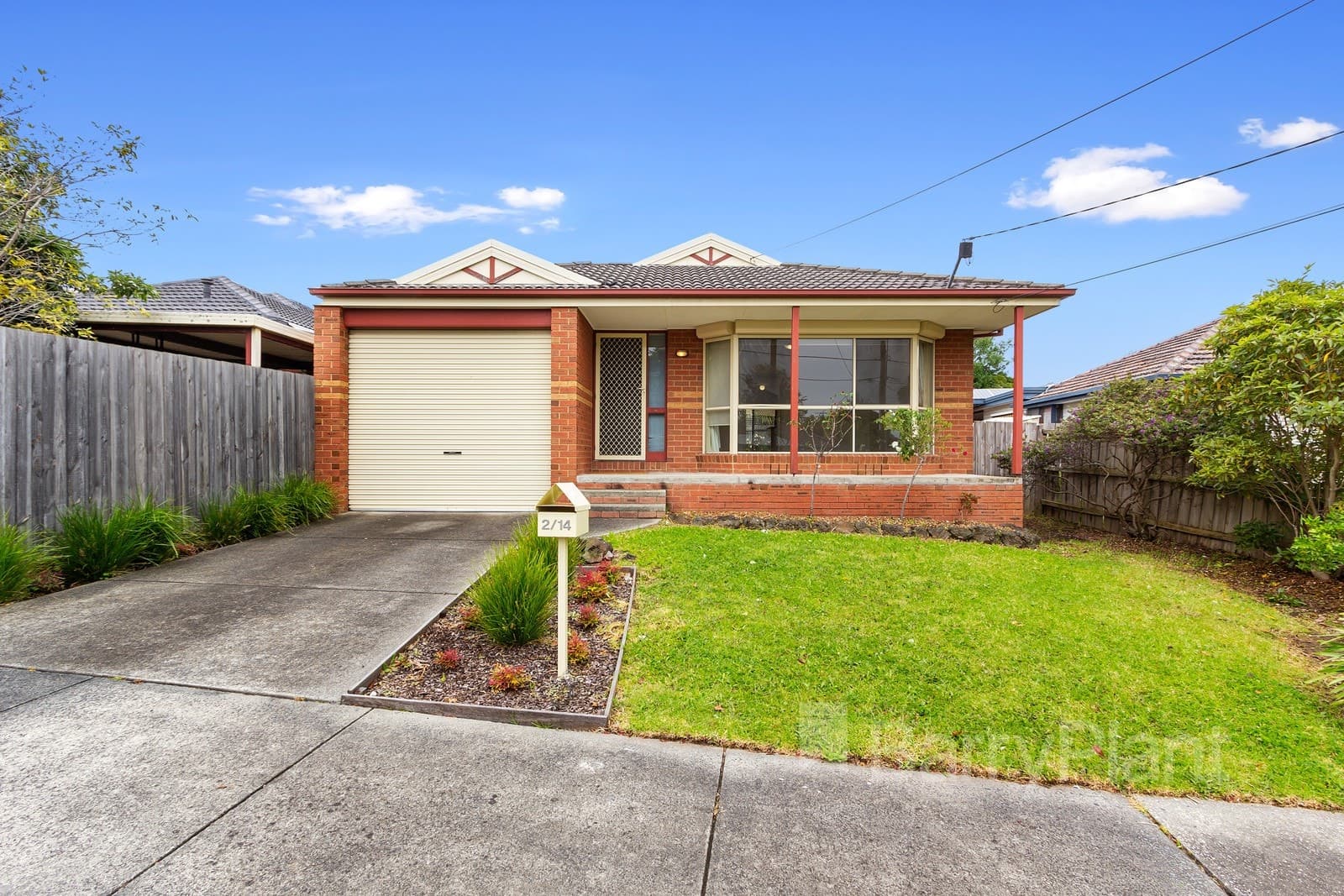 2/14 Edward Street, Bayswater, VIC 3153, Bayswater - Image 1