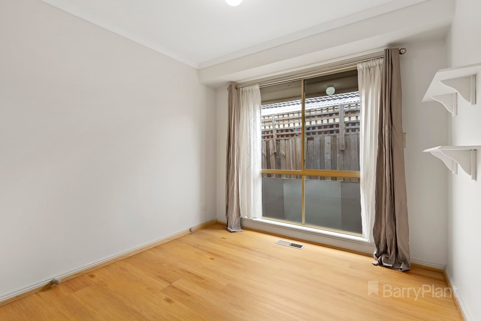 2/14 Edward Street, Bayswater, VIC 3153, Bayswater - Thumbnail 6