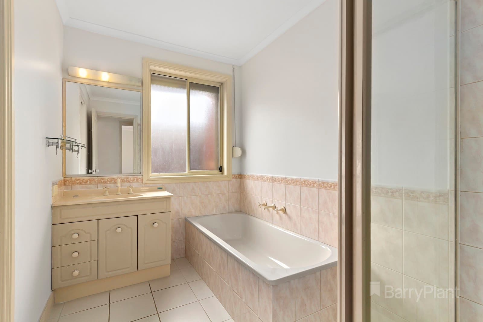 2/14 Edward Street, Bayswater, VIC 3153, Bayswater - Thumbnail 7