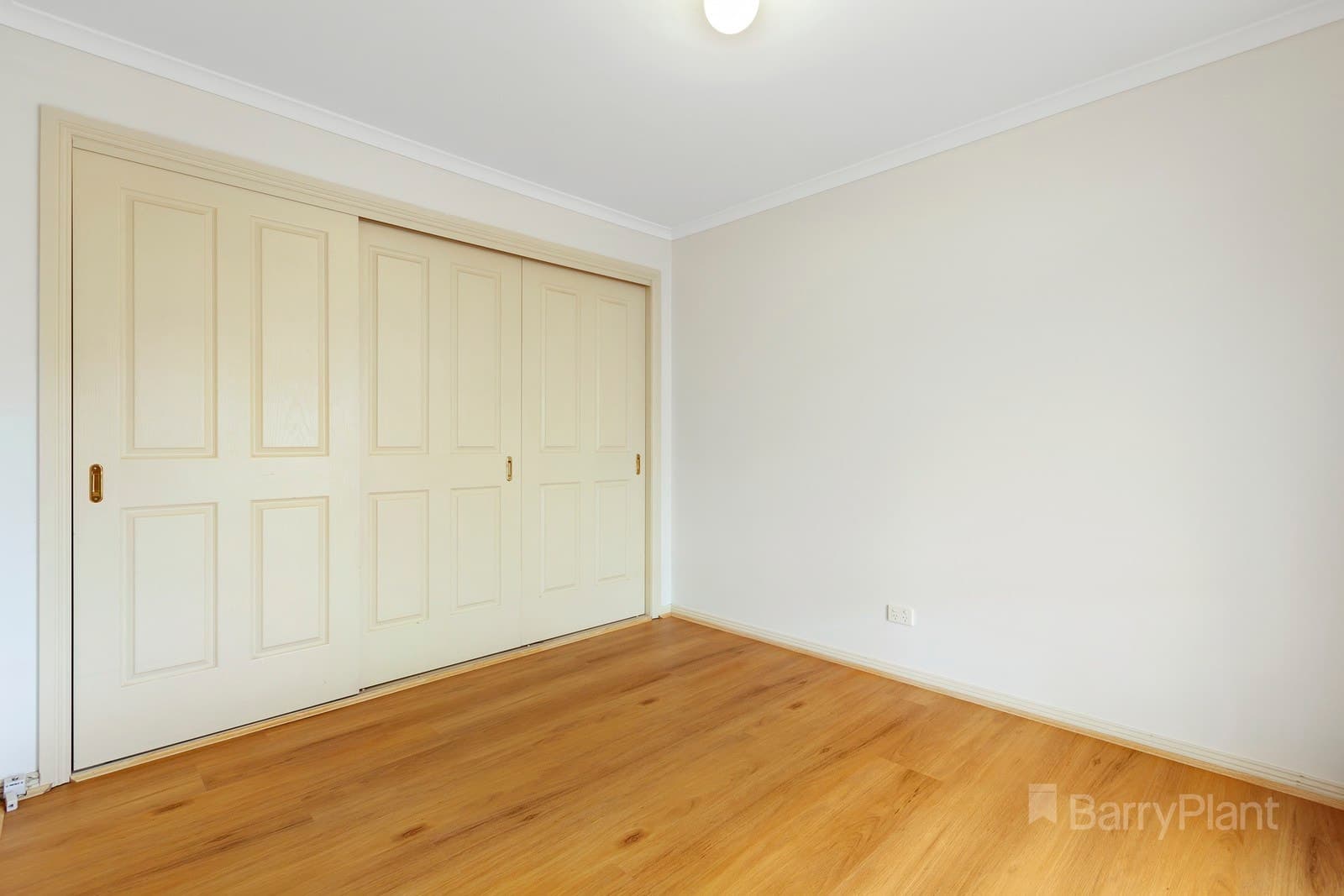 2/14 Edward Street, Bayswater, VIC 3153, Bayswater - Thumbnail 8