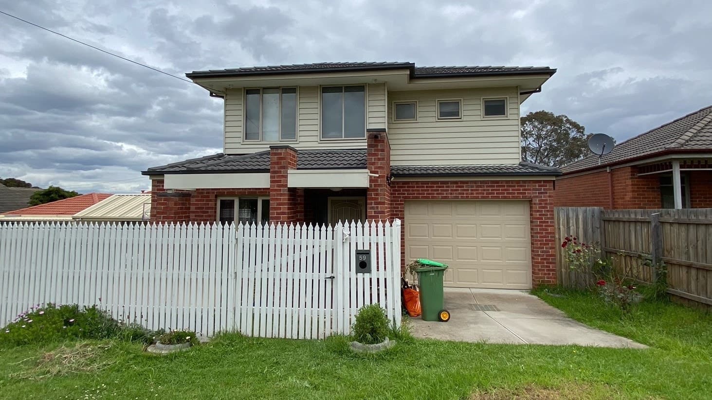 59 Wattle Drive, Macleod, VIC 3085, Macleod - Image 1