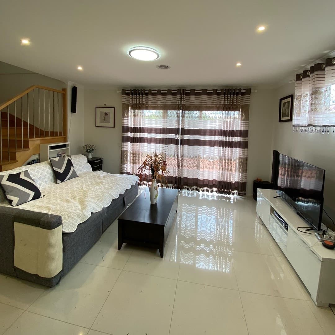 59 Wattle Drive, Macleod, VIC 3085, Macleod - Thumbnail 3
