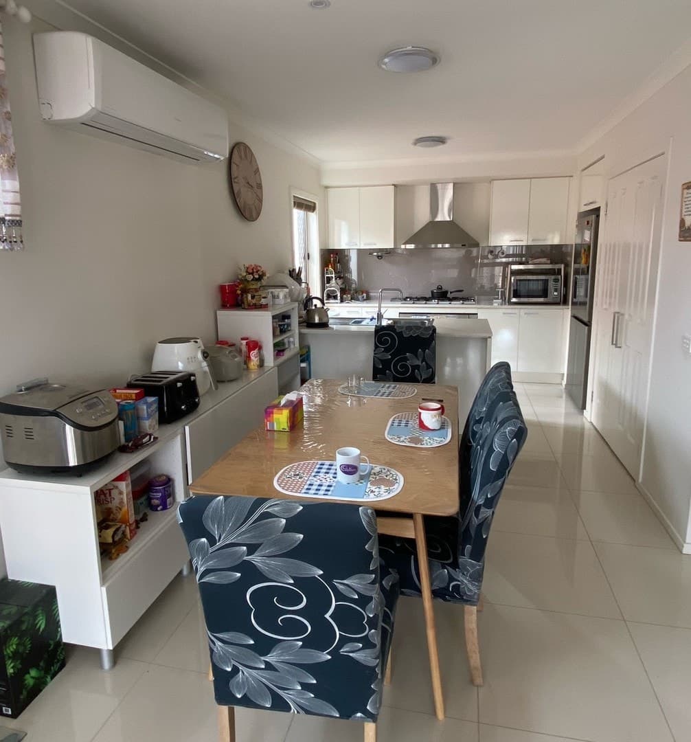 59 Wattle Drive, Macleod, VIC 3085, Macleod - Thumbnail 4