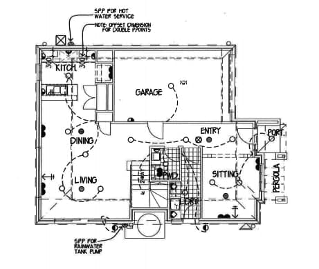 59 Wattle Drive, Macleod, VIC 3085, Macleod - Thumbnail 7
