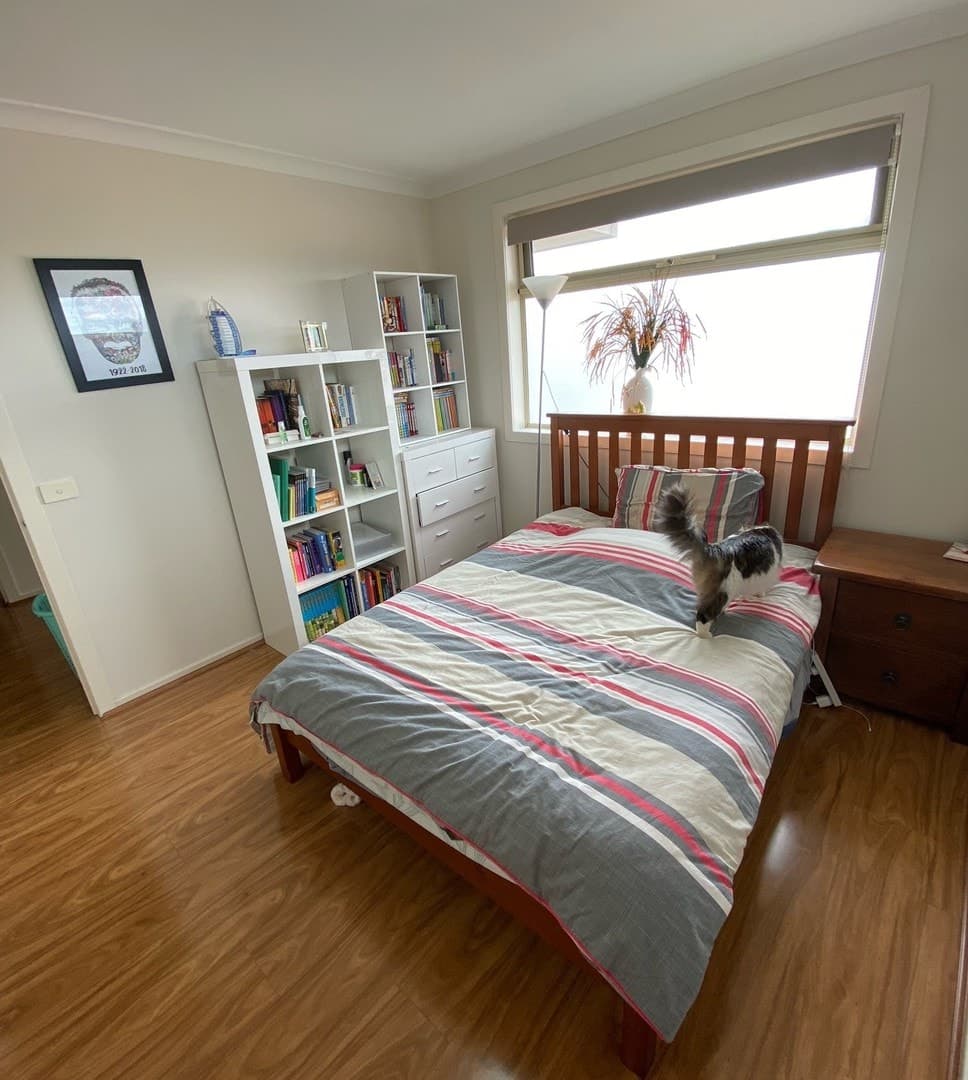 59 Wattle Drive, Macleod, VIC 3085, Macleod - Thumbnail 8