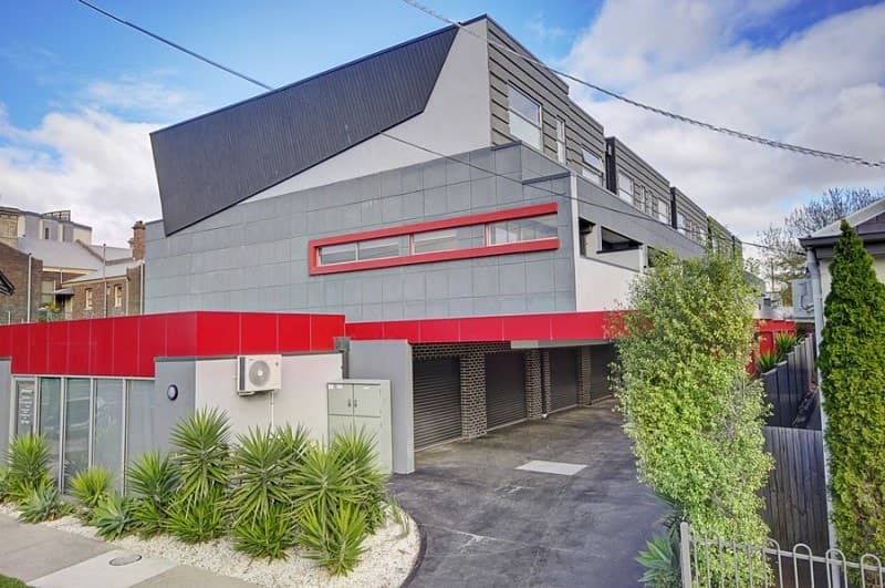 7/44 Myers Street, Geelong, VIC 3220, Geelong - Image 1
