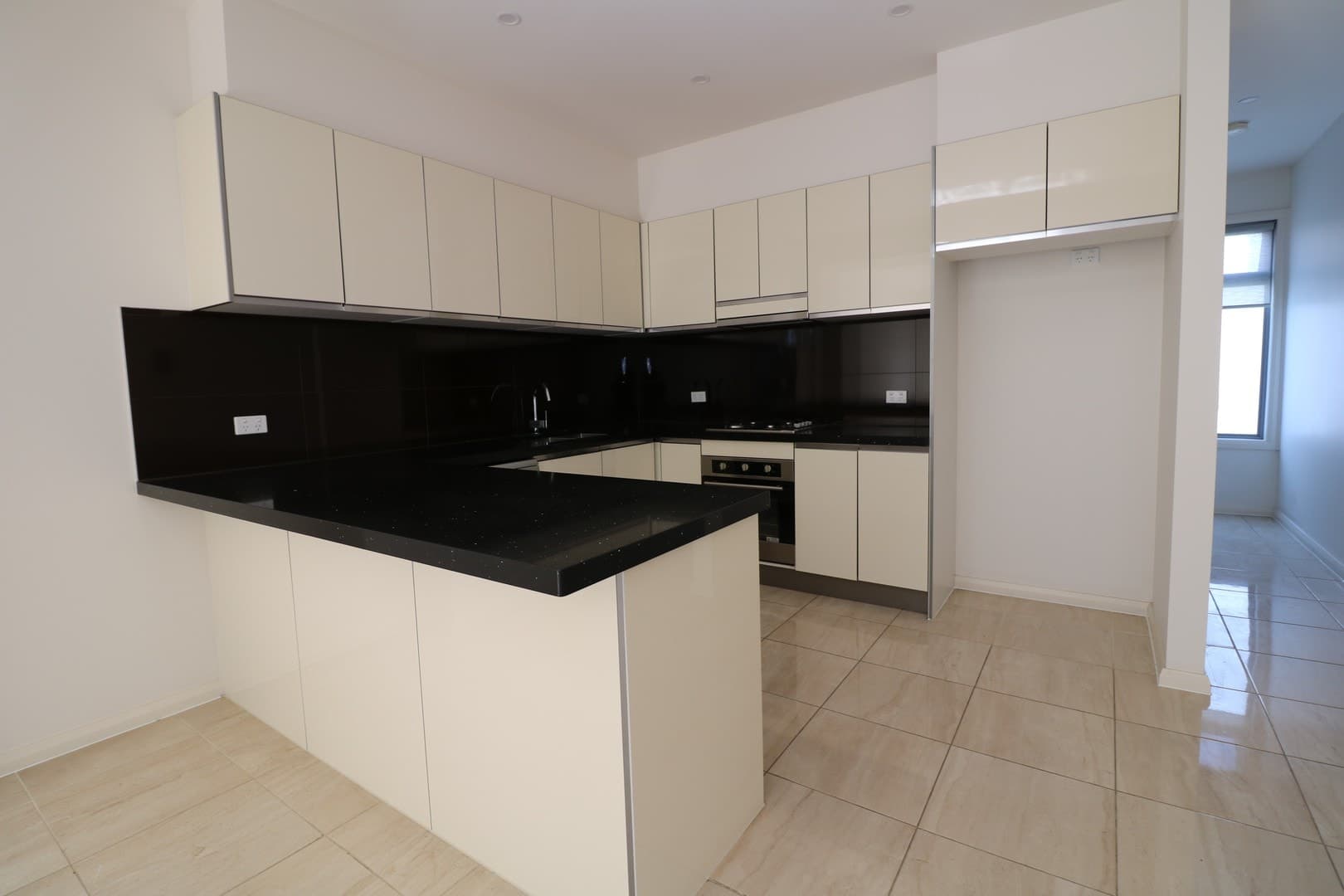 7/44 Myers Street, Geelong, VIC 3220, Geelong - Thumbnail 4