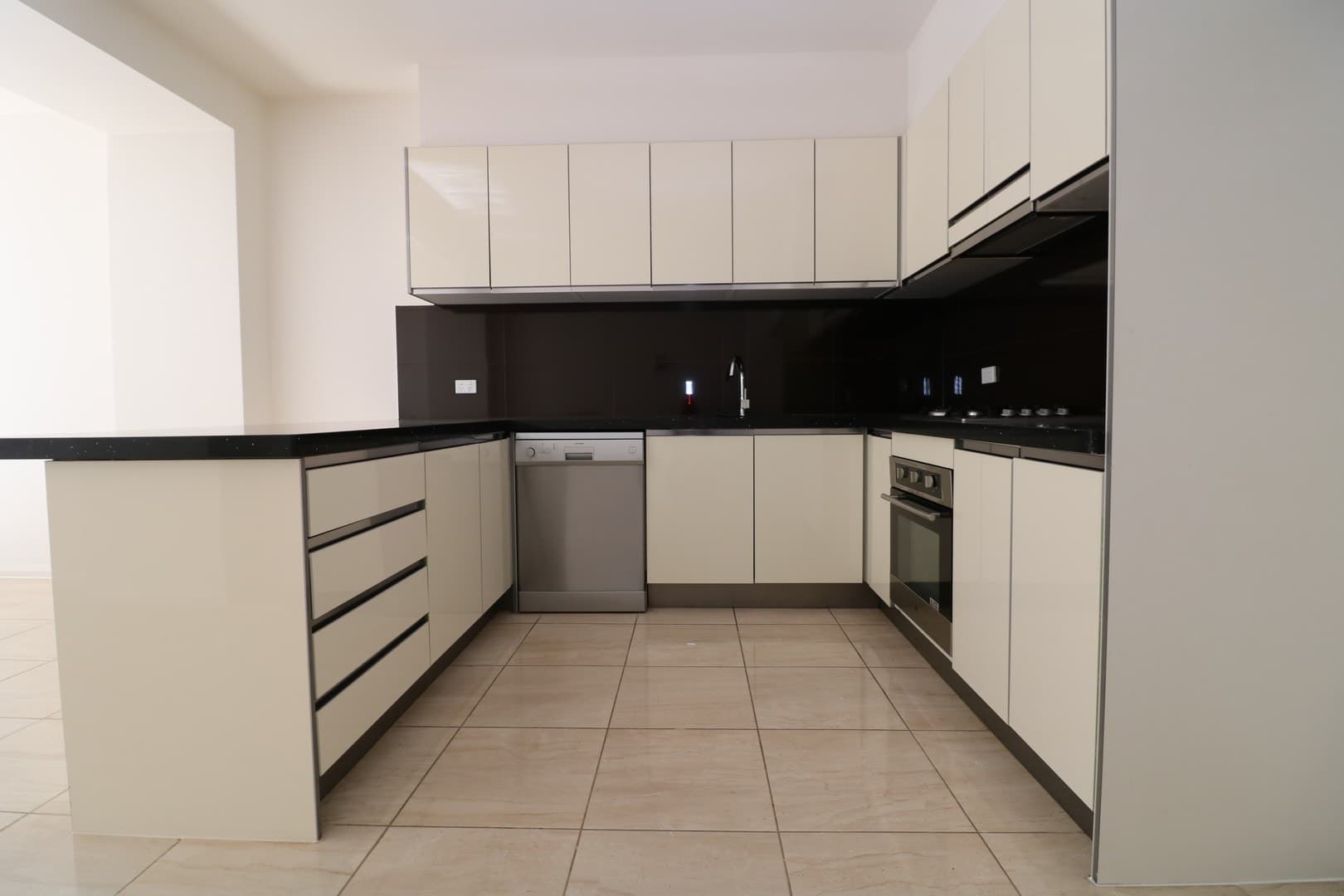 7/44 Myers Street, Geelong, VIC 3220, Geelong - Thumbnail 5