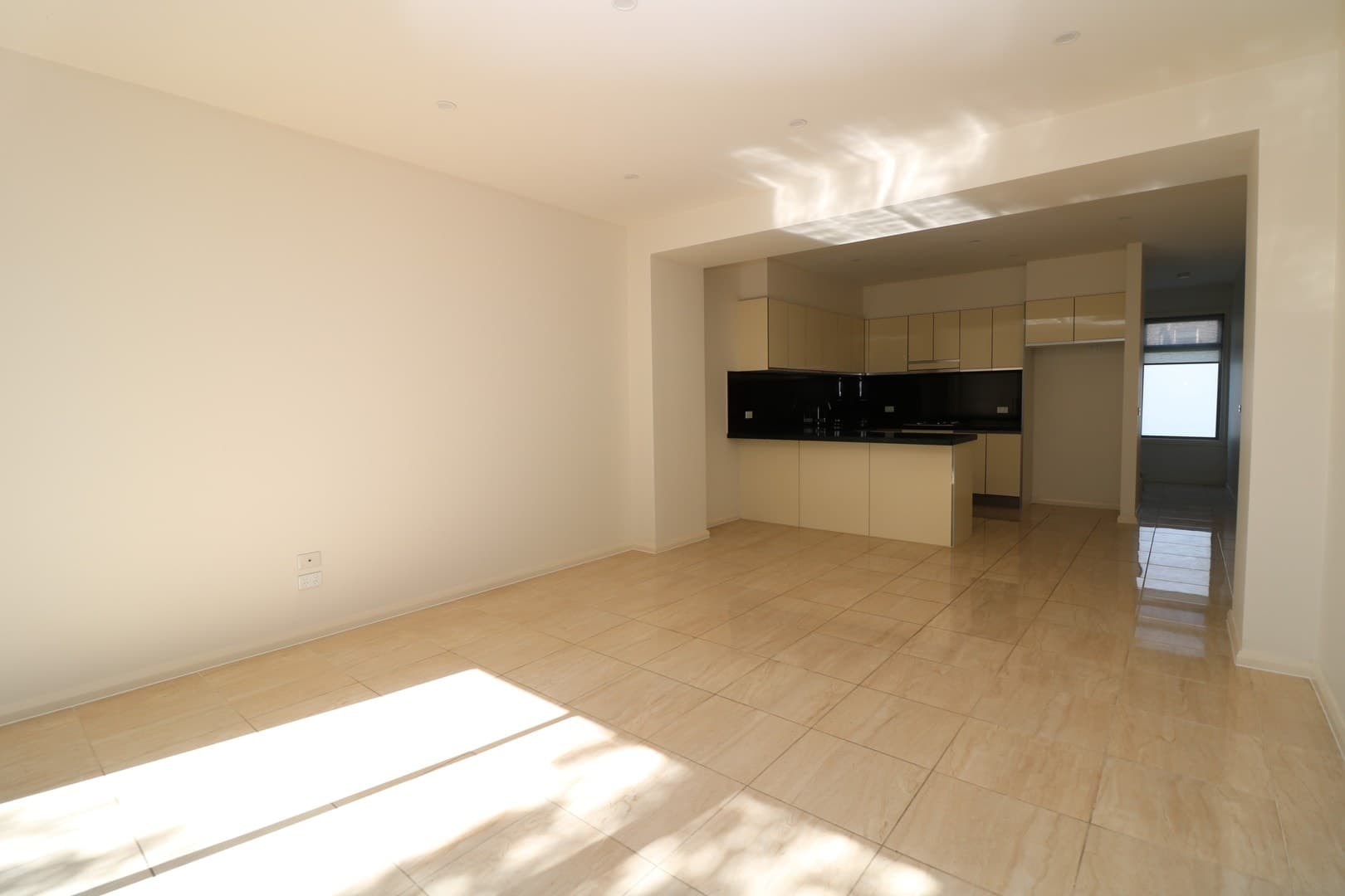 7/44 Myers Street, Geelong, VIC 3220, Geelong - Thumbnail 6