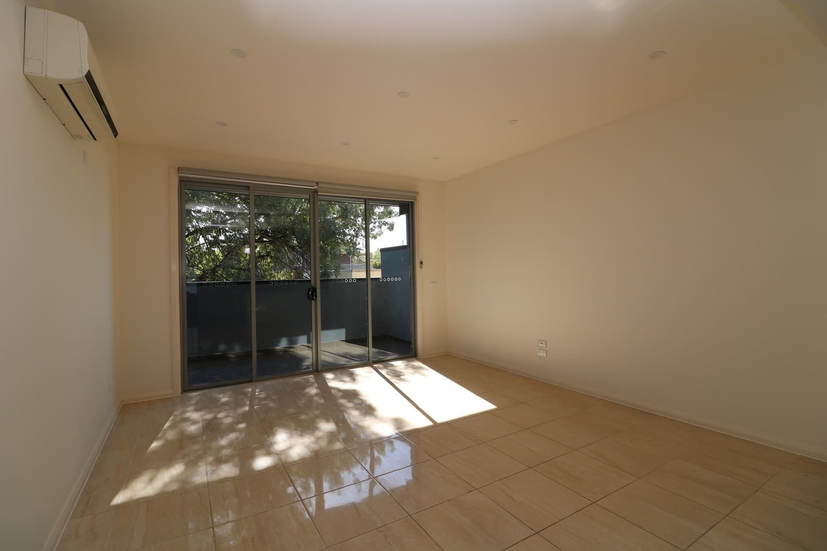 7/44 Myers Street, Geelong, VIC 3220, Geelong - Thumbnail 7