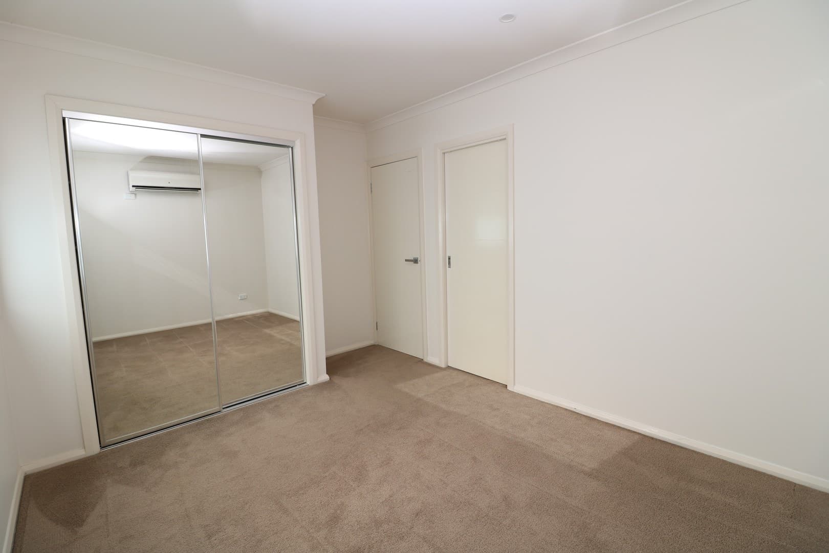 7/44 Myers Street, Geelong, VIC 3220, Geelong - Thumbnail 8