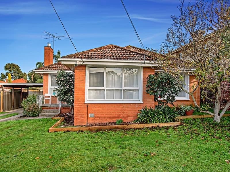 15 Kingsley Road, Airport West, VIC 3042, Airport West - Image 1