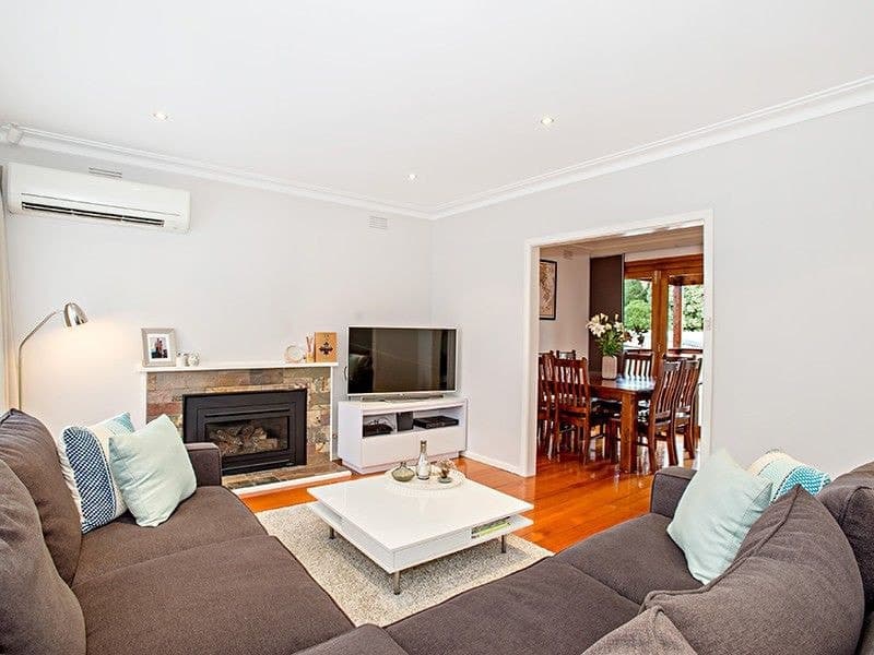 15 Kingsley Road, Airport West, VIC 3042, Airport West - Thumbnail 3