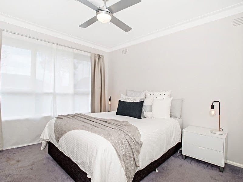15 Kingsley Road, Airport West, VIC 3042, Airport West - Thumbnail 4