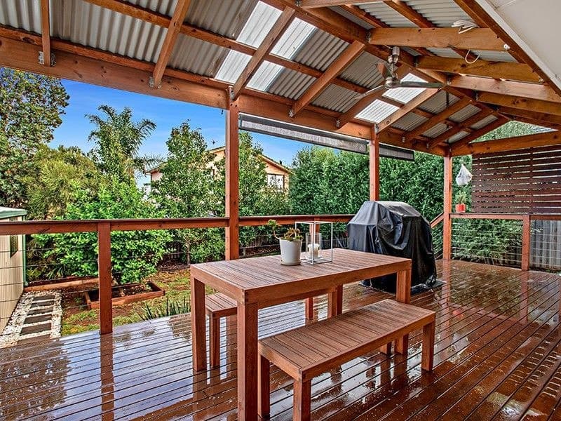 15 Kingsley Road, Airport West, VIC 3042, Airport West - Thumbnail 5