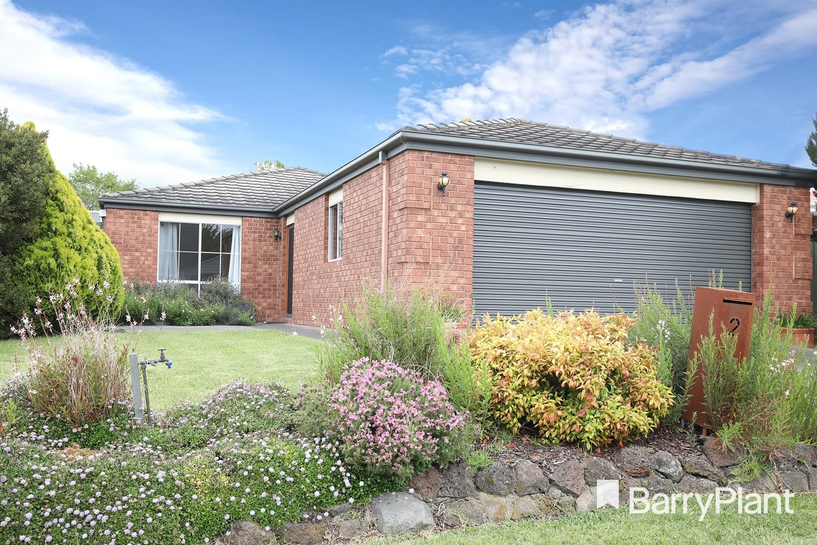 2 Rimfire Court, Lilydale, VIC 3140, Lilydale - Image 1