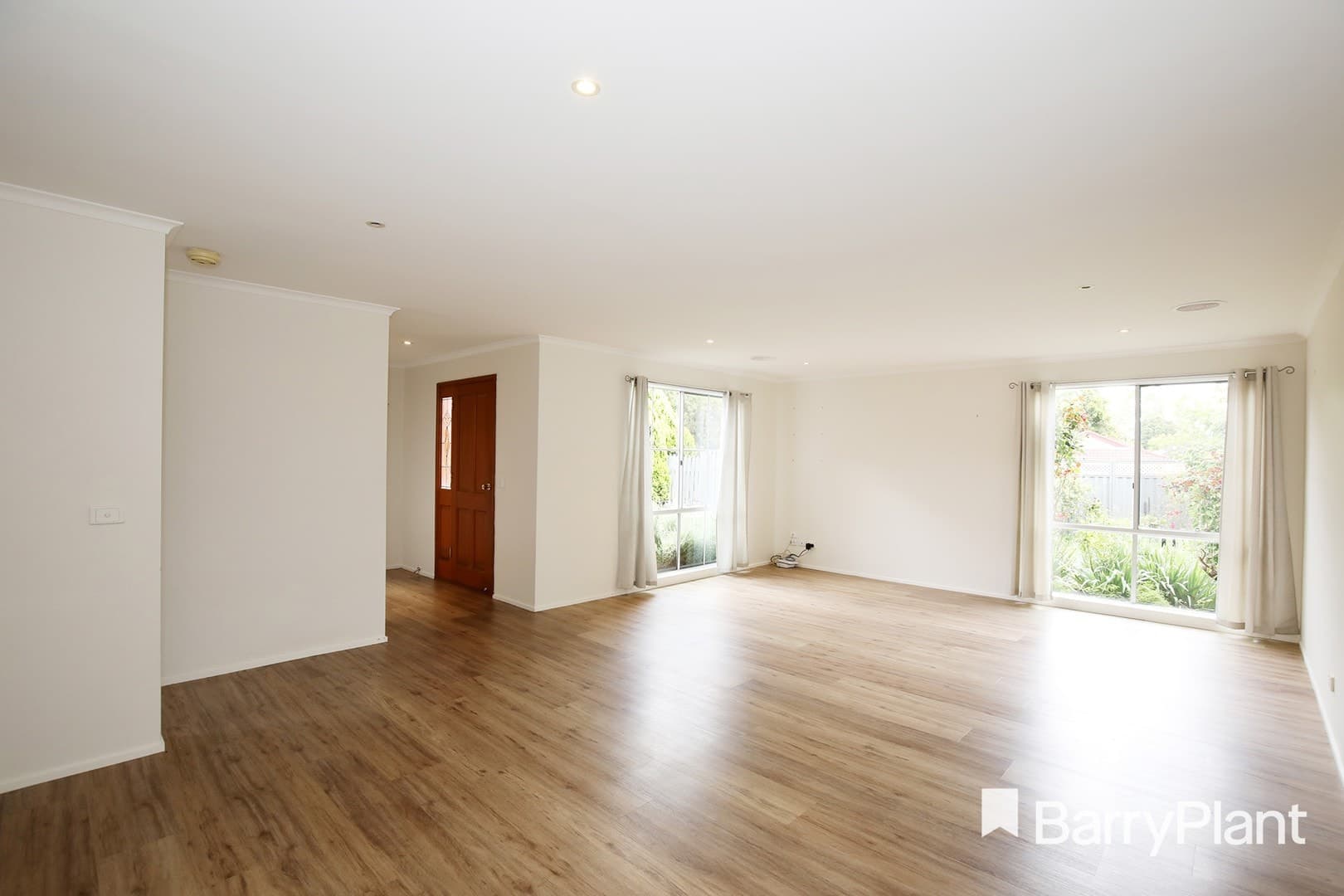 2 Rimfire Court, Lilydale, VIC 3140, Lilydale - Thumbnail 2
