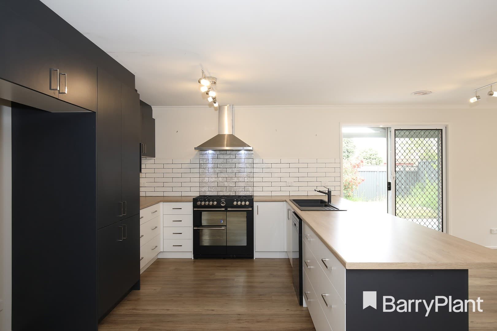 2 Rimfire Court, Lilydale, VIC 3140, Lilydale - Thumbnail 4