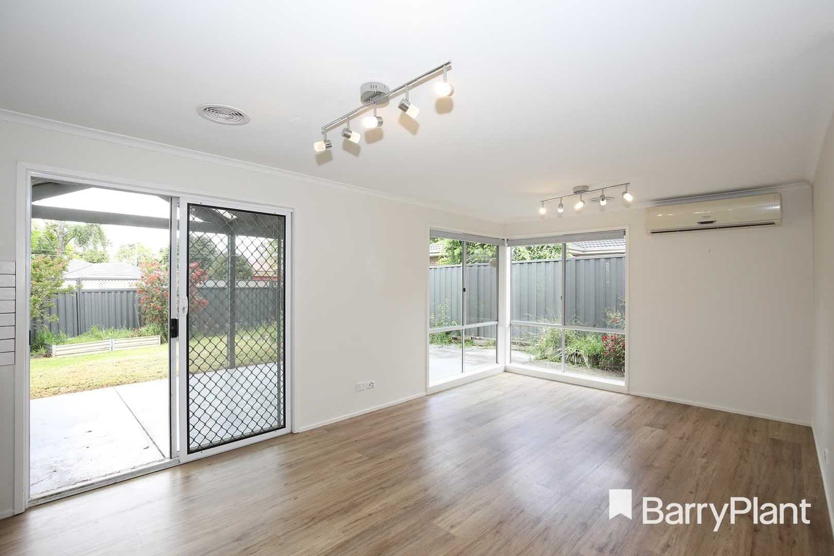 2 Rimfire Court, Lilydale, VIC 3140, Lilydale - Thumbnail 5