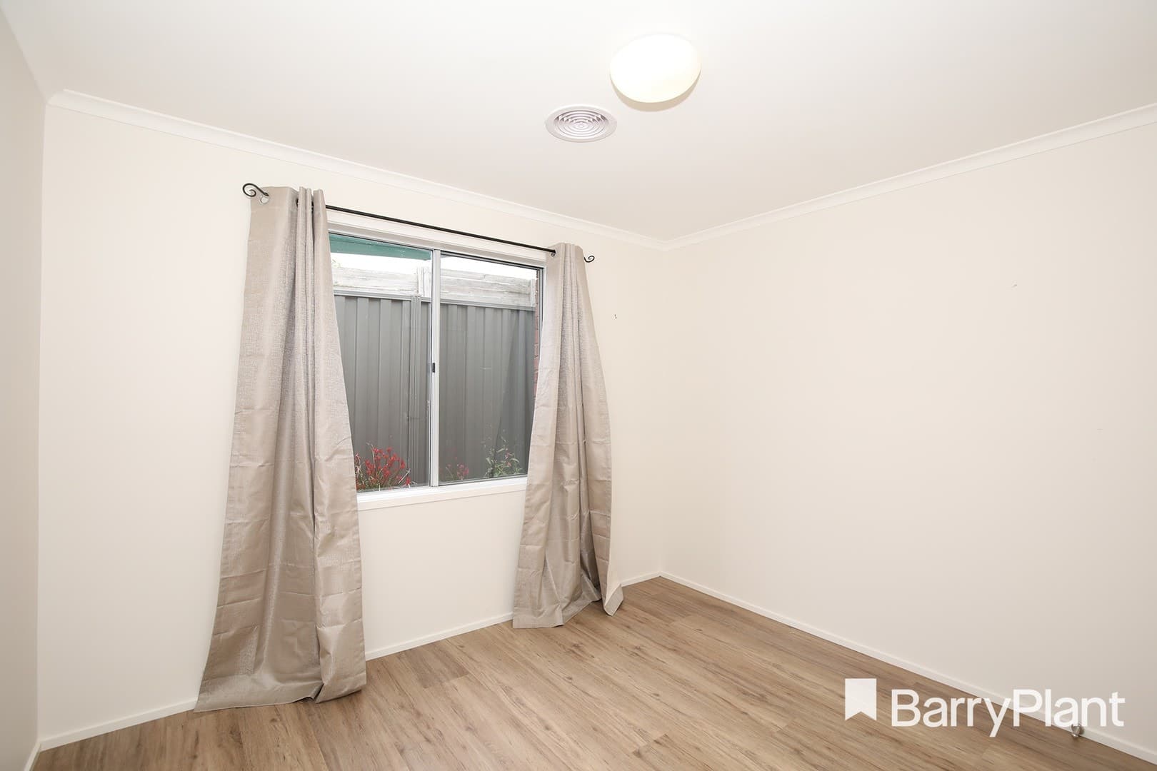 2 Rimfire Court, Lilydale, VIC 3140, Lilydale - Thumbnail 6