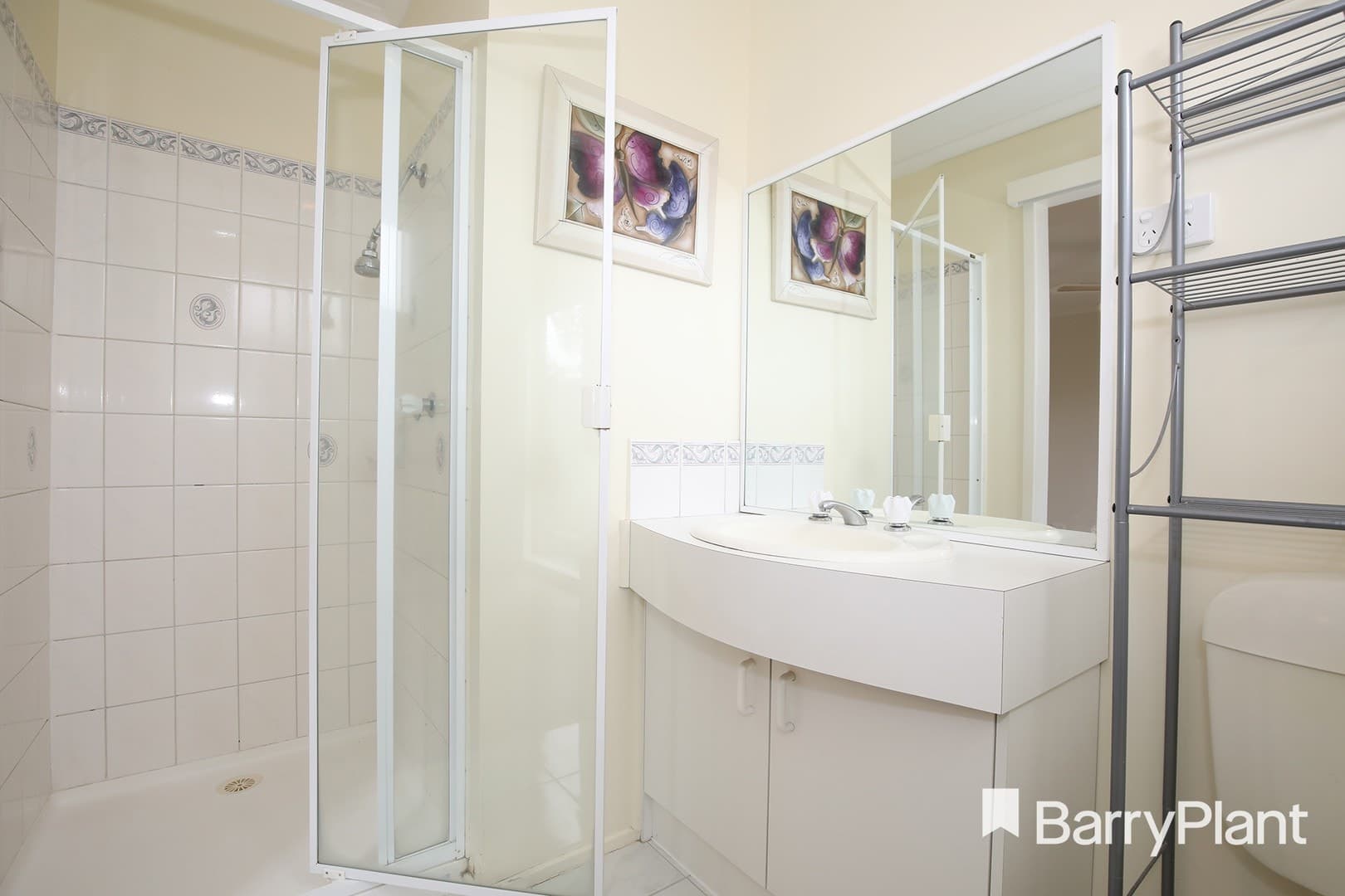 2 Rimfire Court, Lilydale, VIC 3140, Lilydale - Thumbnail 7