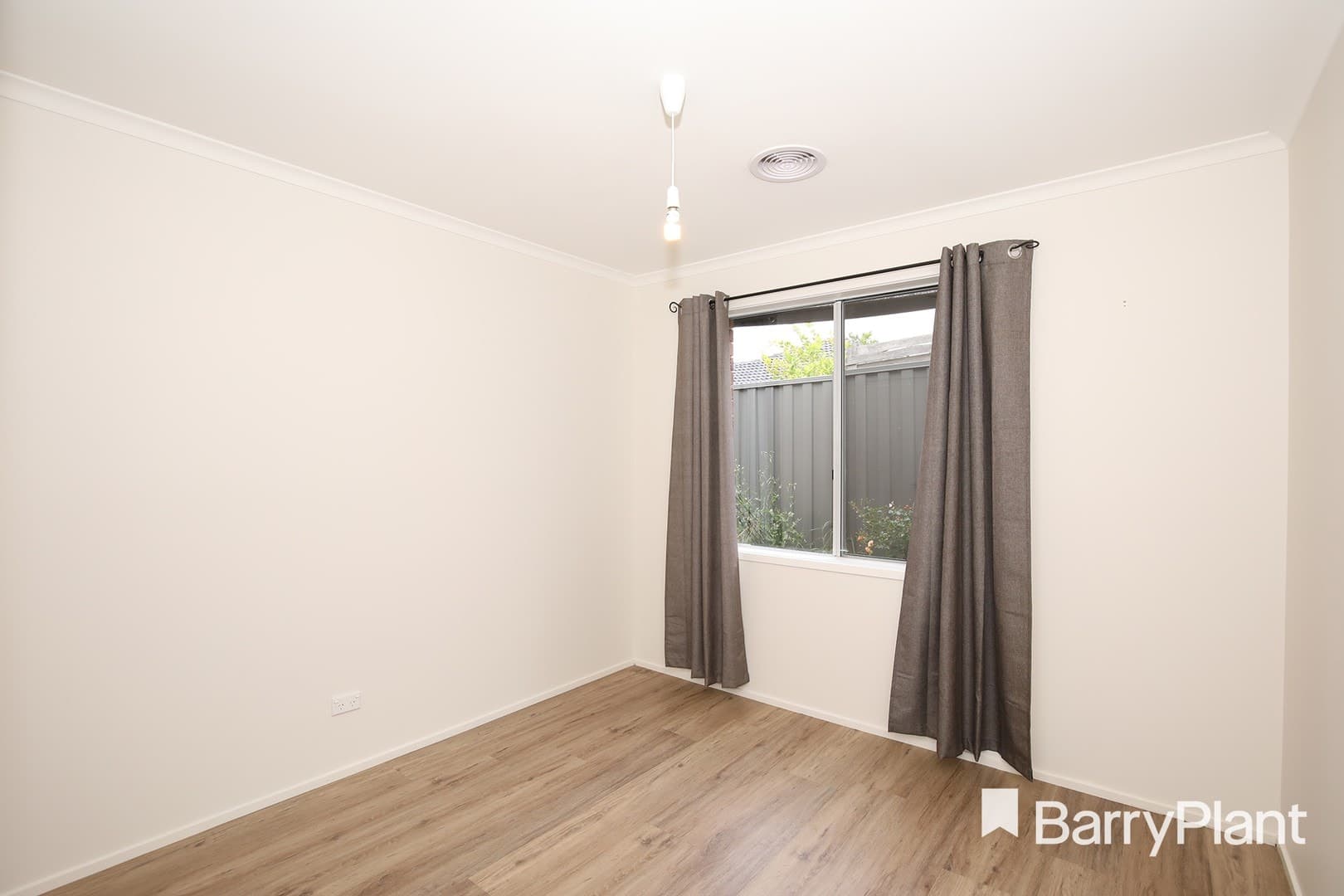 2 Rimfire Court, Lilydale, VIC 3140, Lilydale - Thumbnail 8