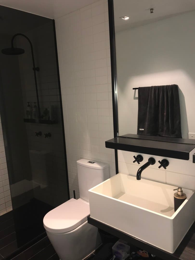 1013/677 La Trobe st Street, Docklands, VIC 3008, Docklands - Thumbnail 5