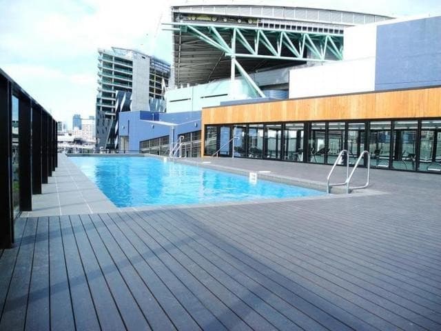 1013/677 La Trobe st Street, Docklands, VIC 3008, Docklands - Thumbnail 6