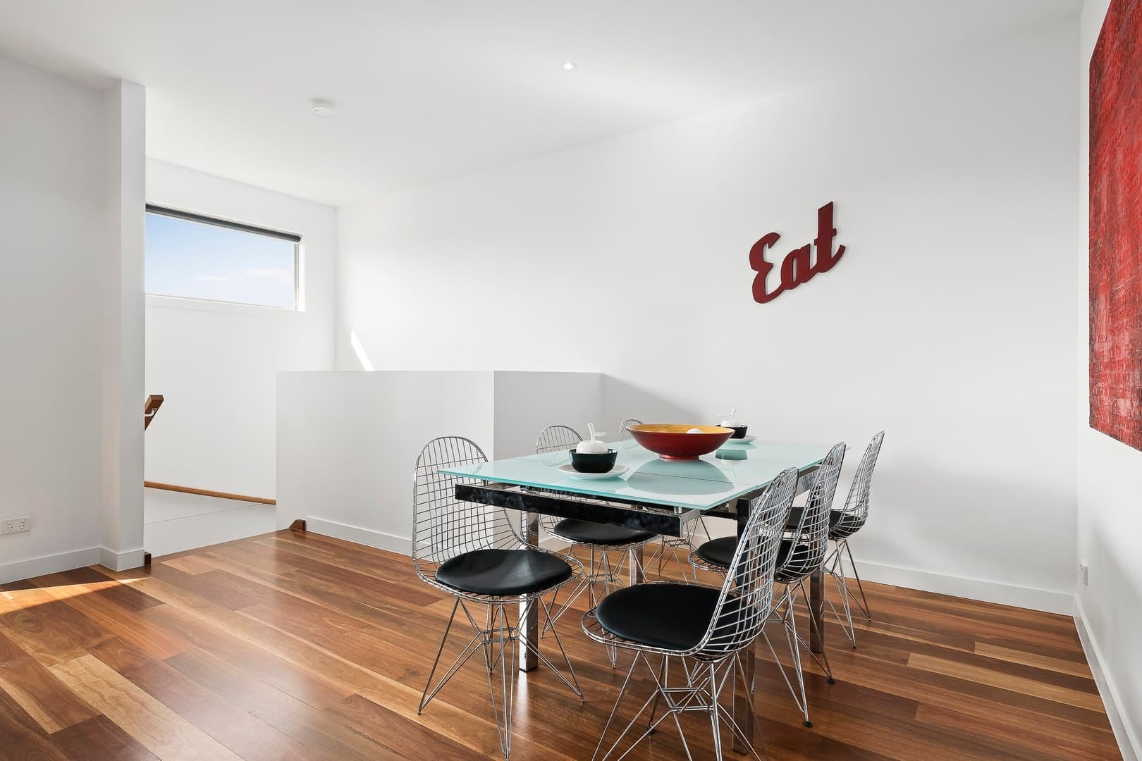 3/10 Melville RoadBrunswick West, VIC 3055  - Leased, Brunswick West - Thumbnail 4