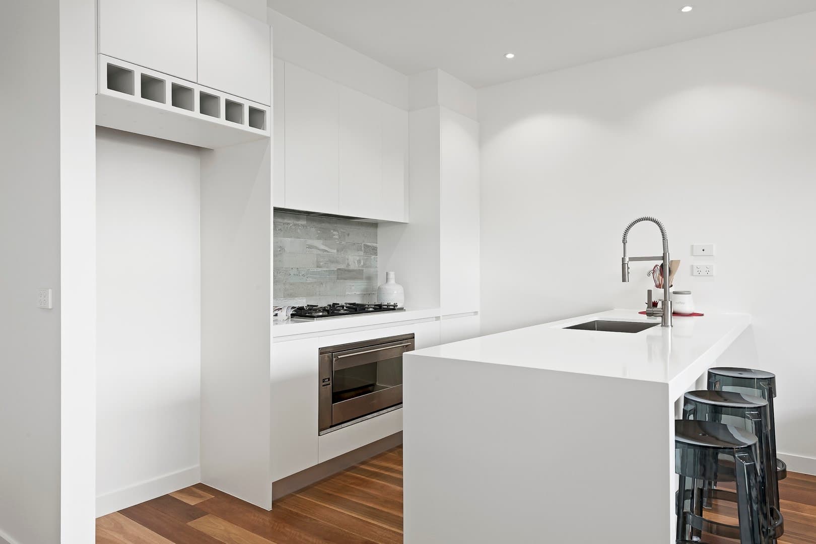 3/10 Melville RoadBrunswick West, VIC 3055  - Leased, Brunswick West - Thumbnail 5