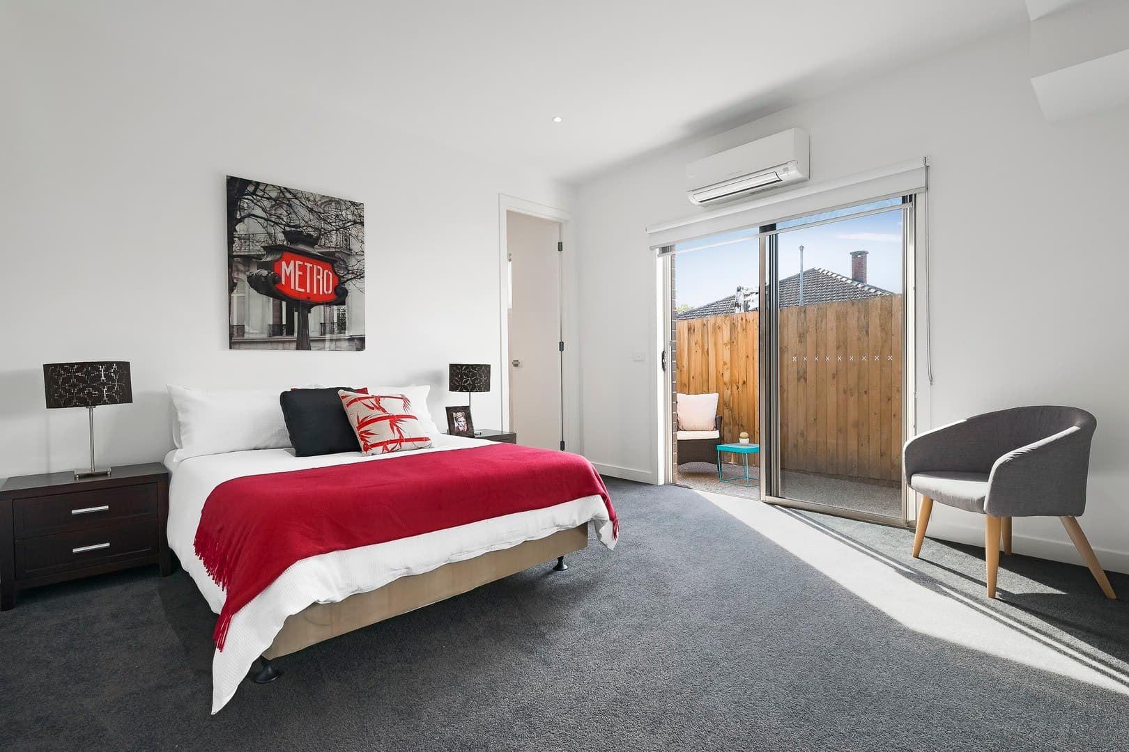 3/10 Melville RoadBrunswick West, VIC 3055  - Leased, Brunswick West - Thumbnail 6
