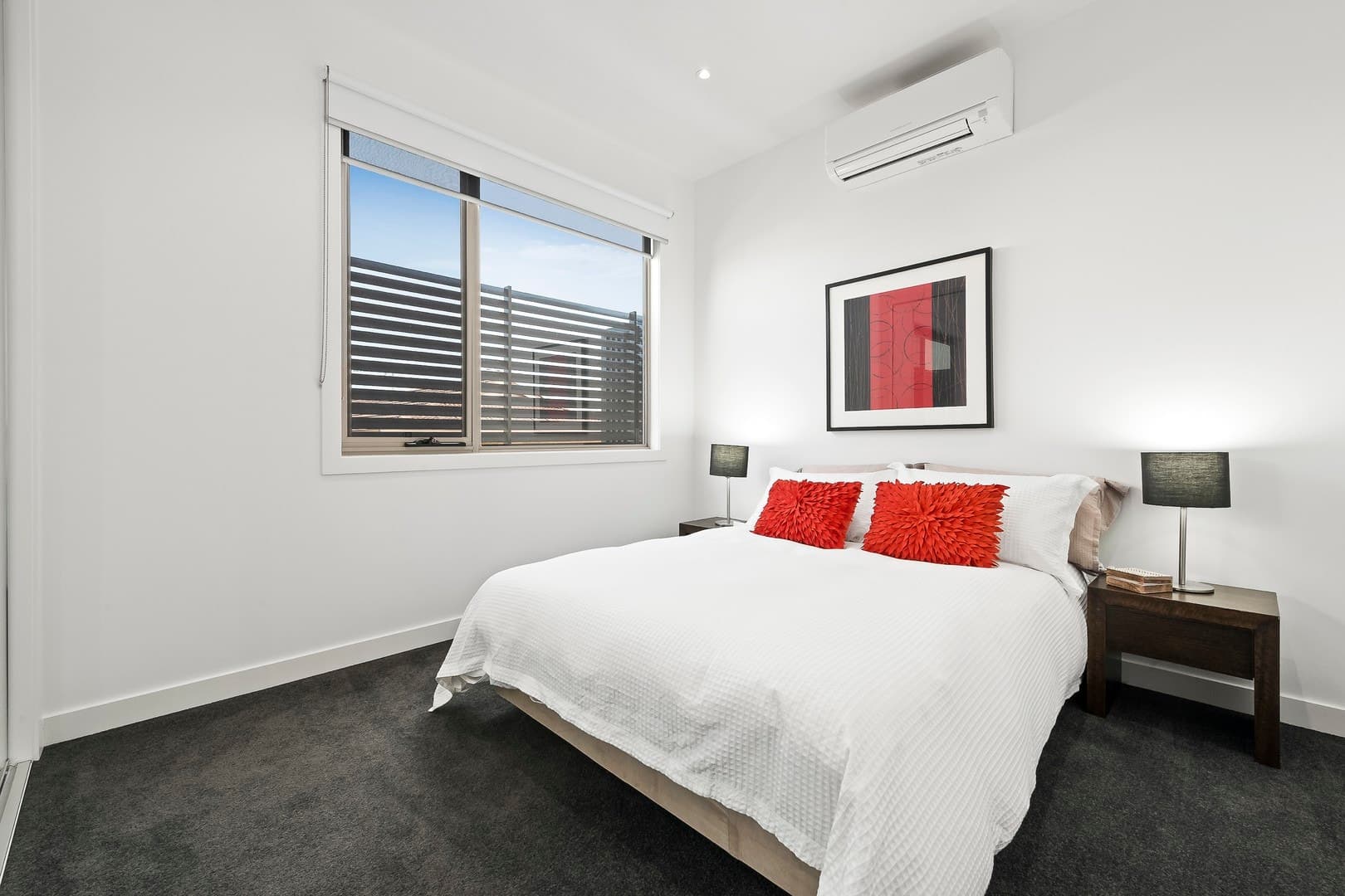 3/10 Melville RoadBrunswick West, VIC 3055  - Leased, Brunswick West - Thumbnail 7