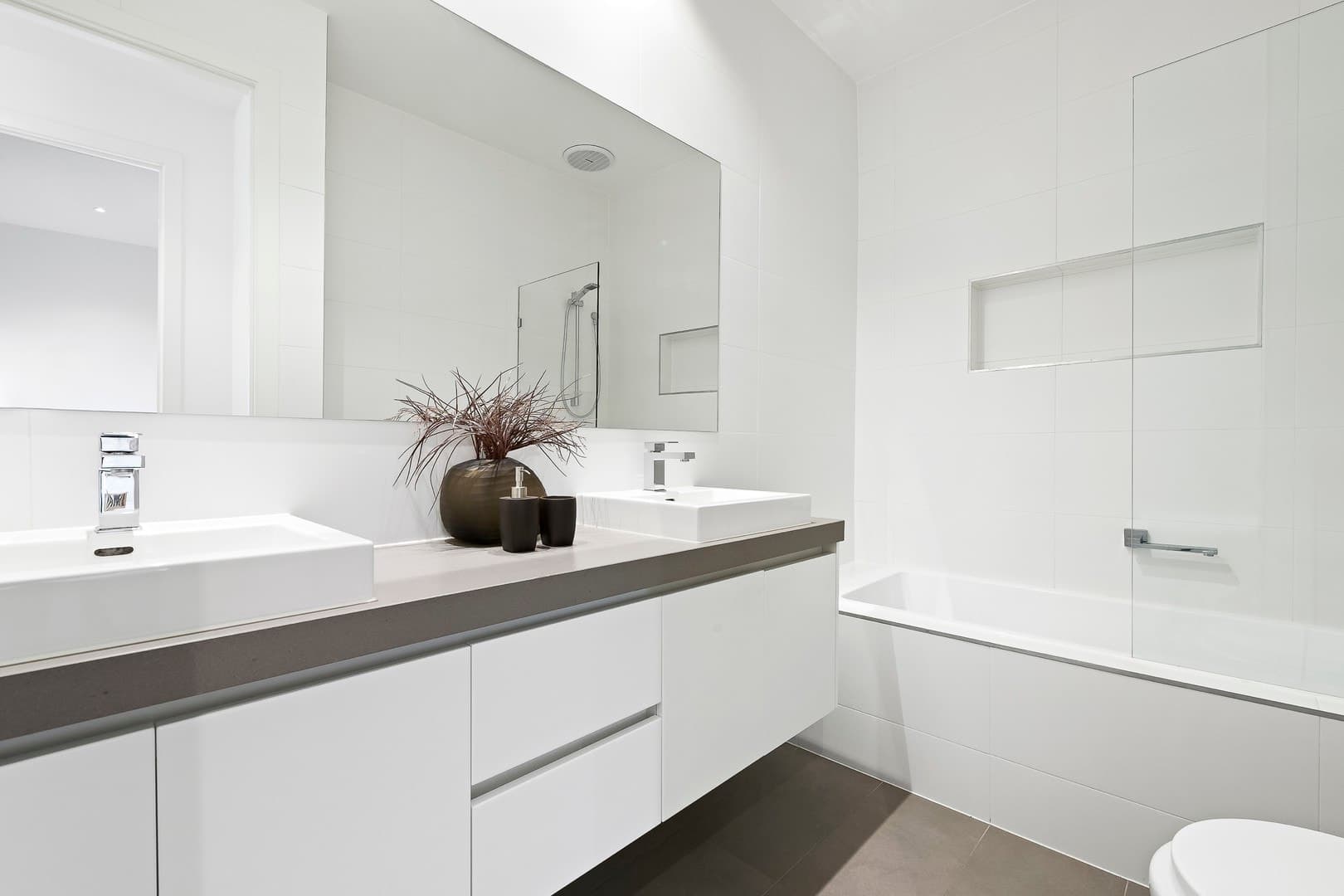 3/10 Melville RoadBrunswick West, VIC 3055  - Leased, Brunswick West - Thumbnail 8