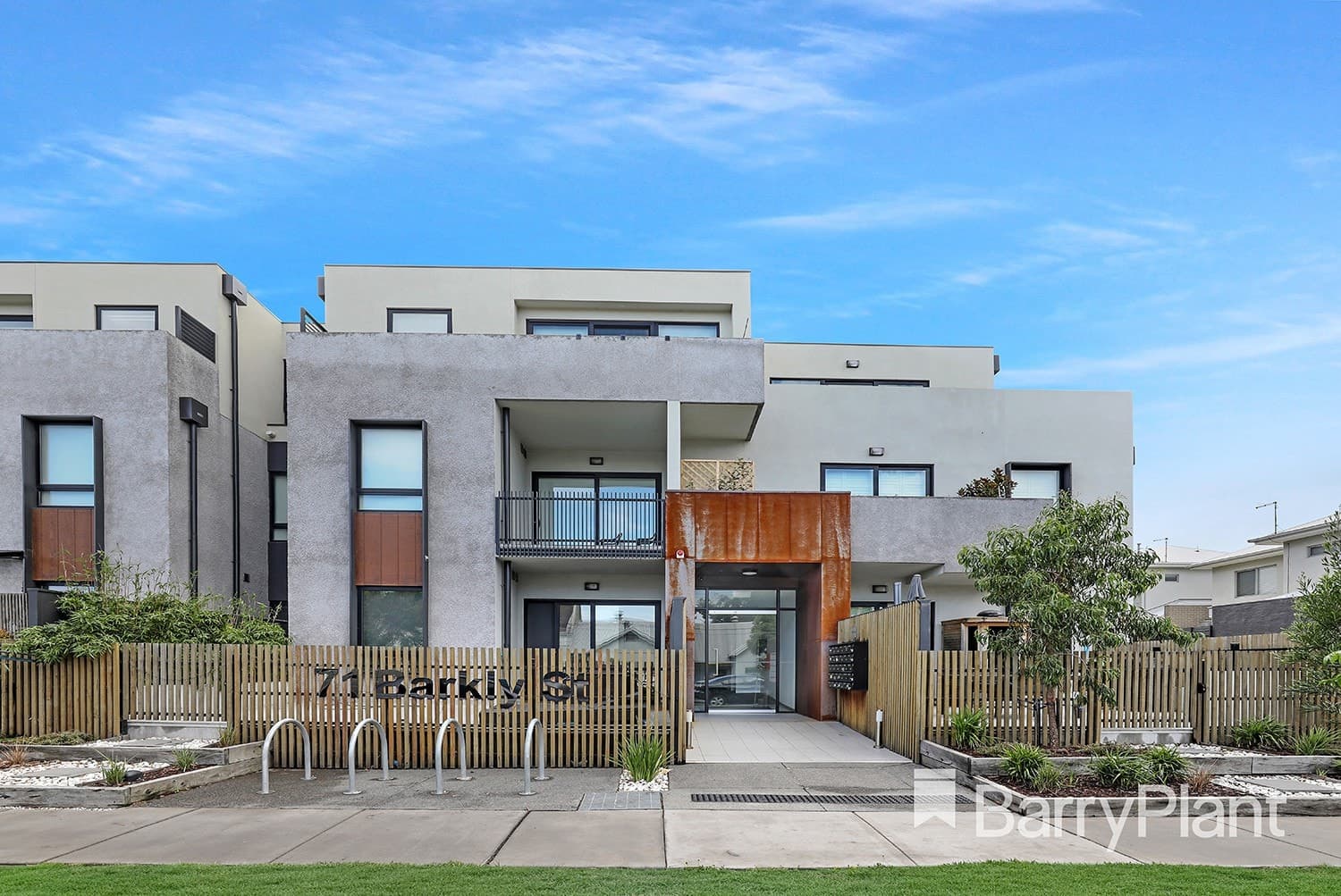 10/67-71 Barkly Street, Mordialloc, VIC 3195, Mordialloc - Image 1
