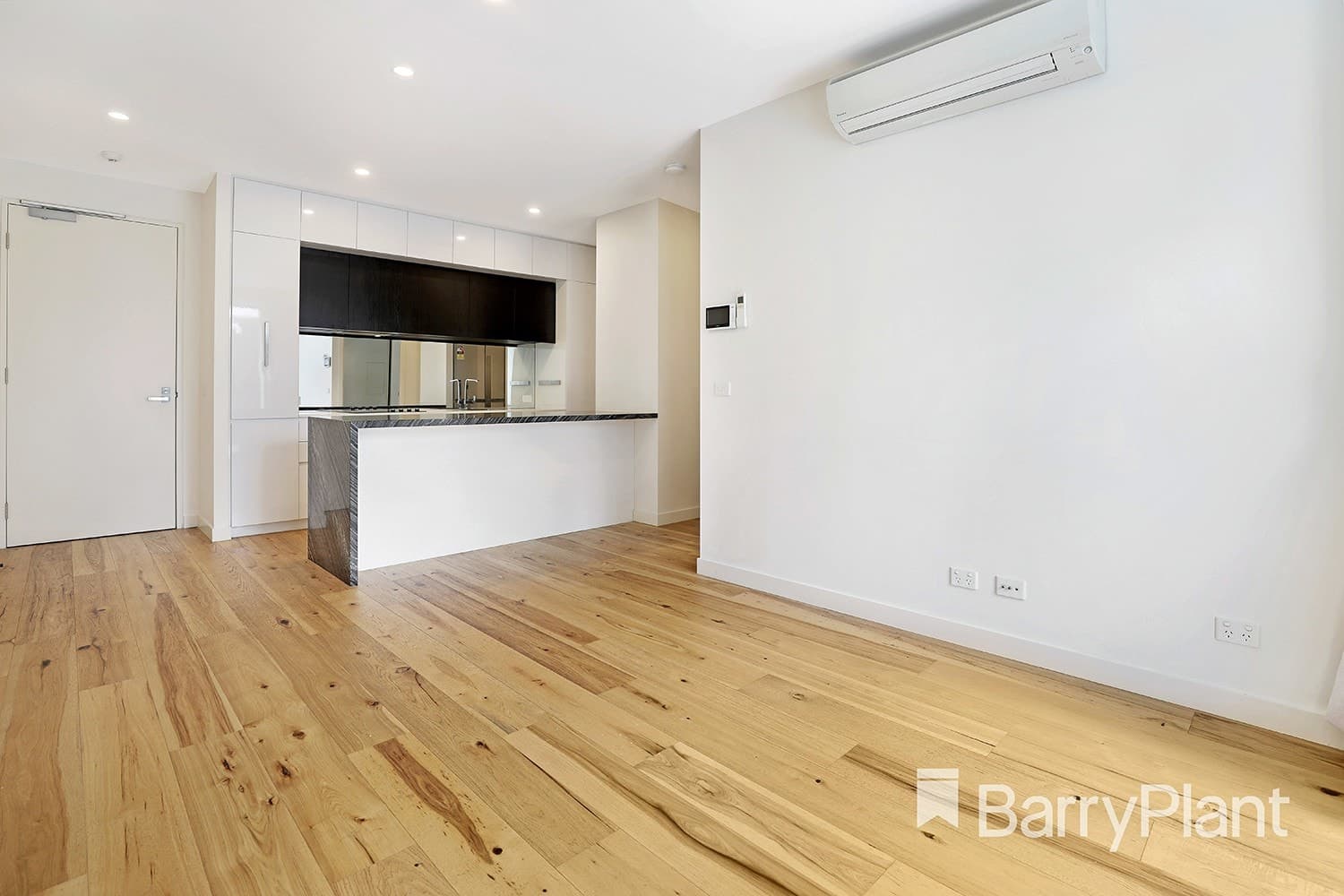 10/67-71 Barkly Street, Mordialloc, VIC 3195, Mordialloc - Thumbnail 2