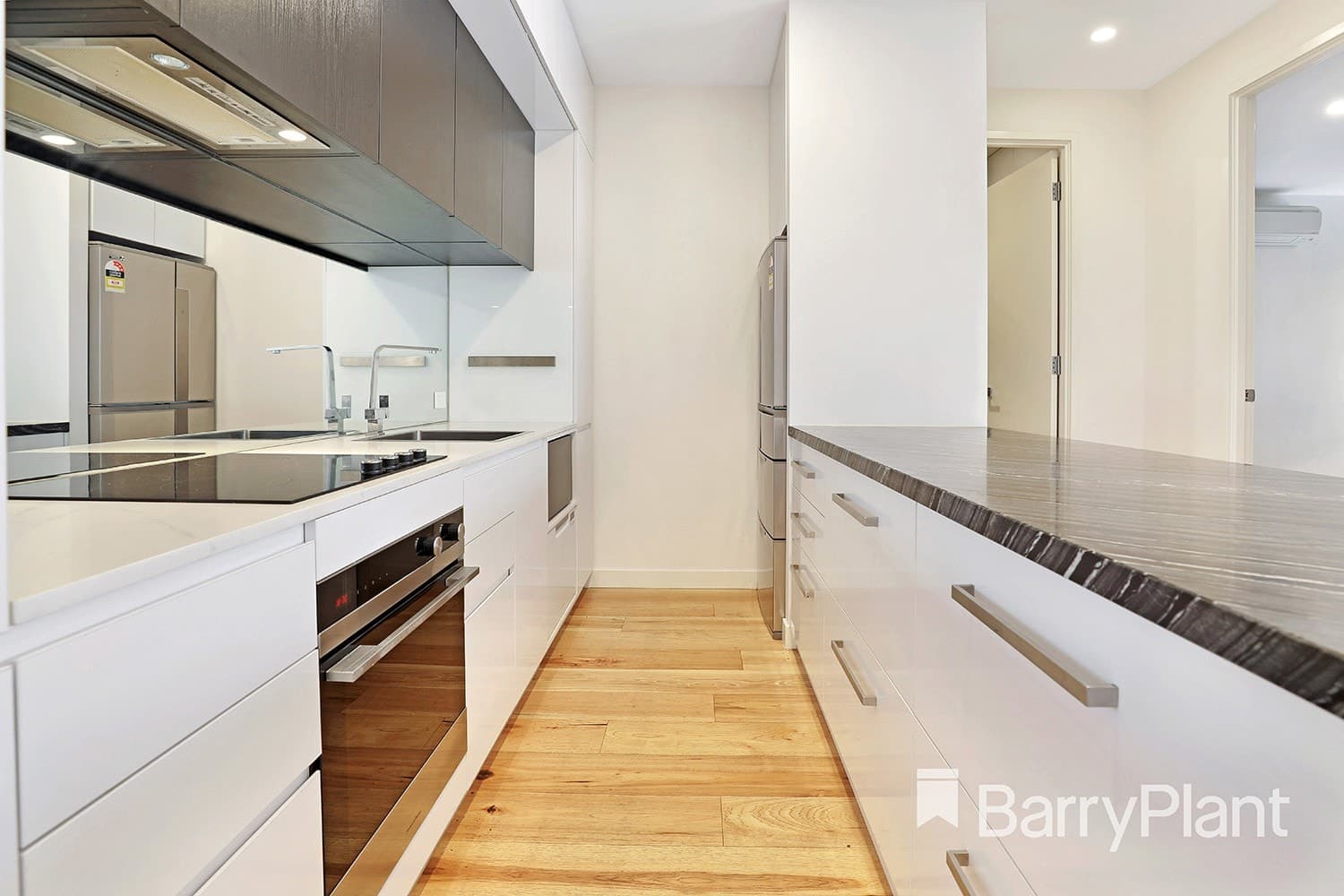 10/67-71 Barkly Street, Mordialloc, VIC 3195, Mordialloc - Thumbnail 3