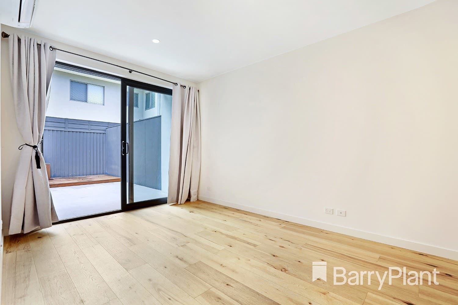 10/67-71 Barkly Street, Mordialloc, VIC 3195, Mordialloc - Thumbnail 4