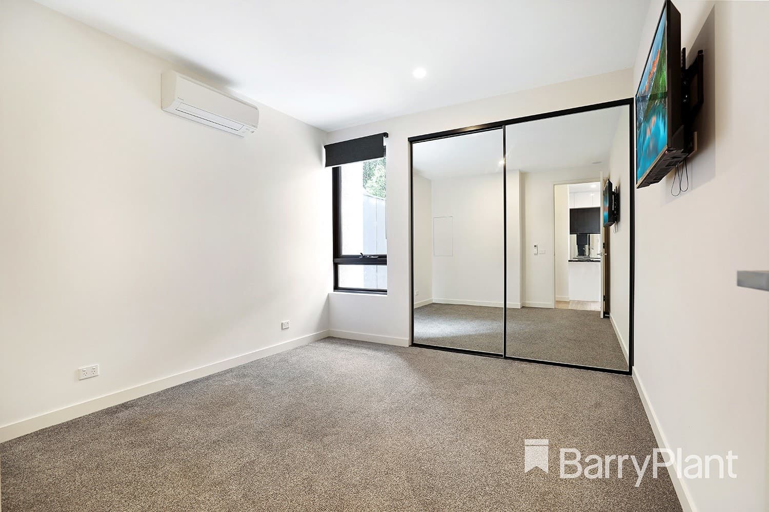 10/67-71 Barkly Street, Mordialloc, VIC 3195, Mordialloc - Thumbnail 5